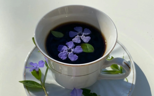 水仙茸勾茶4.jpg