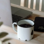 竹叶青茶的功效与作用及禁忌