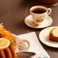 仙人掌茶功效