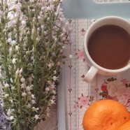 太平猴魁茶