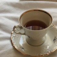 双井绿产地特点