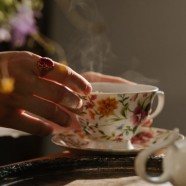 蒙顶山茶的作用是什么