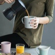 普龙茶是绿茶还是红茶