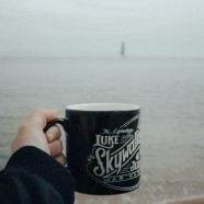 径山茶和龙井茶哪个好