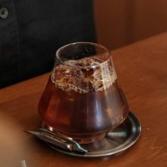 狗牯脑茶是绿茶吗