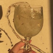 桂东玲珑茶