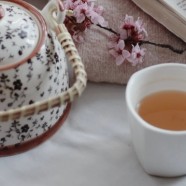 苍山雪绿名字由来和典故