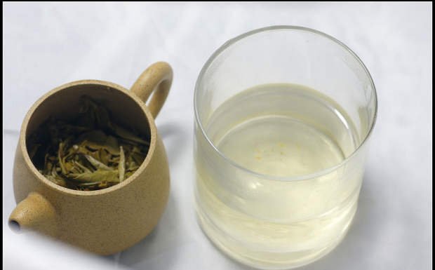 寿眉是什么茶.png 寿眉是什么茶.png