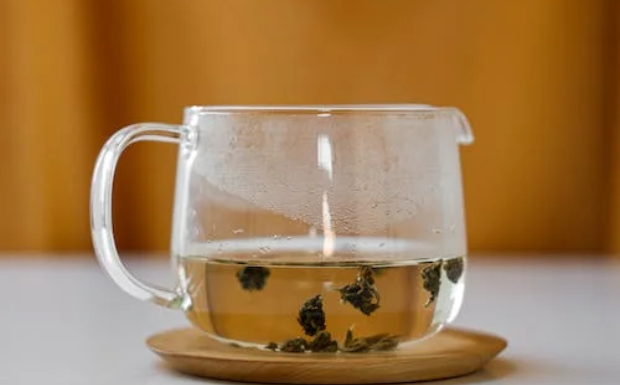 白毫银针属于什么茶.png 白毫银针属于什么茶.png
