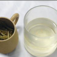 寿眉是什么茶