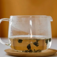 白毫银针属于什么茶