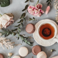 白兰花茶属于什么茶