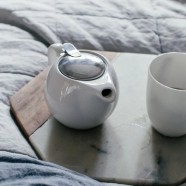 桐城小花属于什么茶