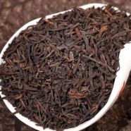 六堡茶