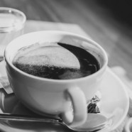 水仙茸勾茶多少钱一斤