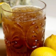蒙顶茶价格