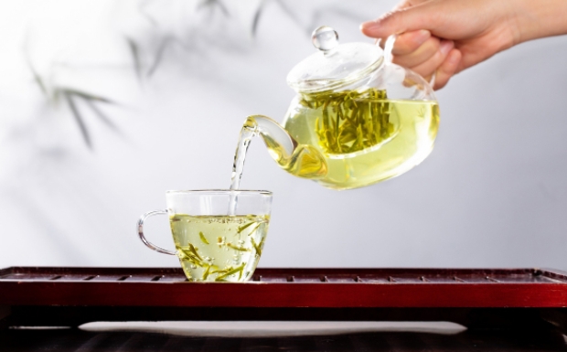 普龙茶3.jpg