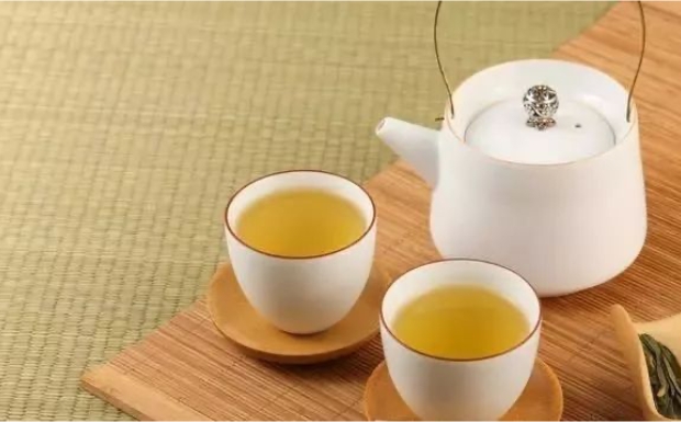 惠明茶5.jpg