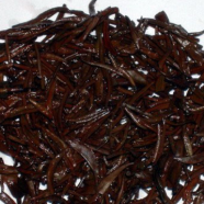 宜昌工夫茶