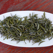 平阳黄汤