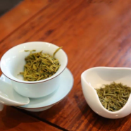 平阳黄汤是什么茶