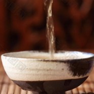 径山茶是什么茶