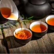 黄山毛峰的功效与作用