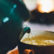 霍山黄大茶属于什么茶
