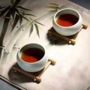 建德苞茶