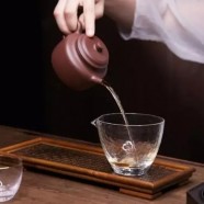 江山绿牡丹茶价格