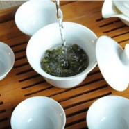 古丈毛尖是什么茶