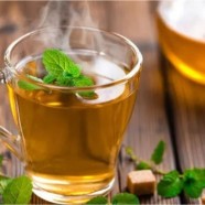 二祖禅茶怎么样