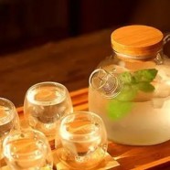 都匀毛尖茶多少钱一斤