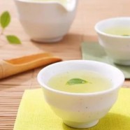 苍山雪绿有什么特点