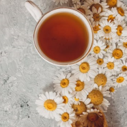 喝金银花茶的好处和坏处
