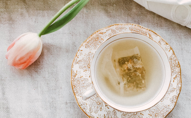 茉莉花茶属于什么茶.png 茉莉花茶属于什么茶.png
