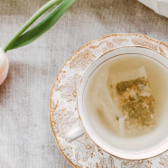 茉莉花茶属于什么茶