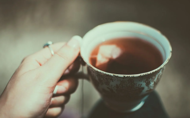 日月潭红茶的特点.png 日月潭红茶的特点.png