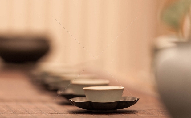 二祖禅茶5.jpg