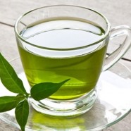 宝洪茶价格