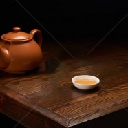 都匀毛尖茶简介