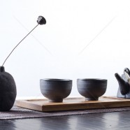 桂东玲珑茶属于什么茶