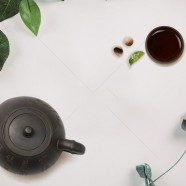 建德苞茶怎么样