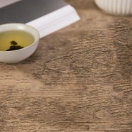 惠明茶是不是好茶