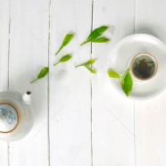江西狗牯脑茶分几个等级