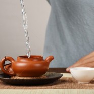 普龙茶属于什么茶