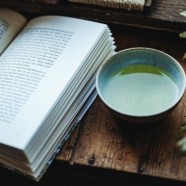 鸠坑毛尖价格