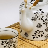 清溪玉芽明前茶价格