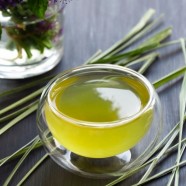 诸暨石笕茶历史