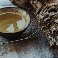 水仙茸勾茶的冲泡方法